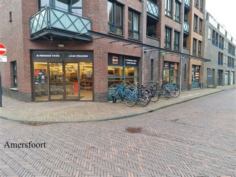 r&m outlet amersfoort reviews